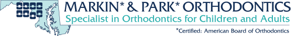 Markin & Park Orthodontics