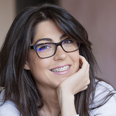 orthodontic faqs